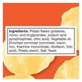 thumbnail image 3 of Munchos Potato Crisps, 3 of 7