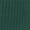 Green, variant on Men's Quarter Zip Pullover Sweater Knitted Mock Neck Polo Sweater L Light Gray