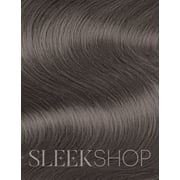Matrix SoColor Power Cools Low Ammonia Permanent Hair Color (3 oz) - 4AA Dark Brown Ash