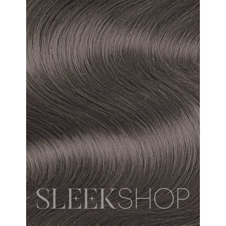 Matrix SoColor Power Cools Low Ammonia Permanent Hair Color (3 oz) - 4AA Dark Brown Ash