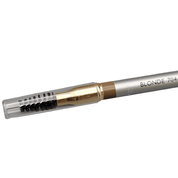 Artiba® Eyebrow Pencil with Brush 704 Blonde