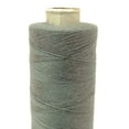 thumbnail image 1 of Wholesale Quilting Sewing Beige Over Locking Polyester Thread Supplies 20 Pcs, 1 of 4