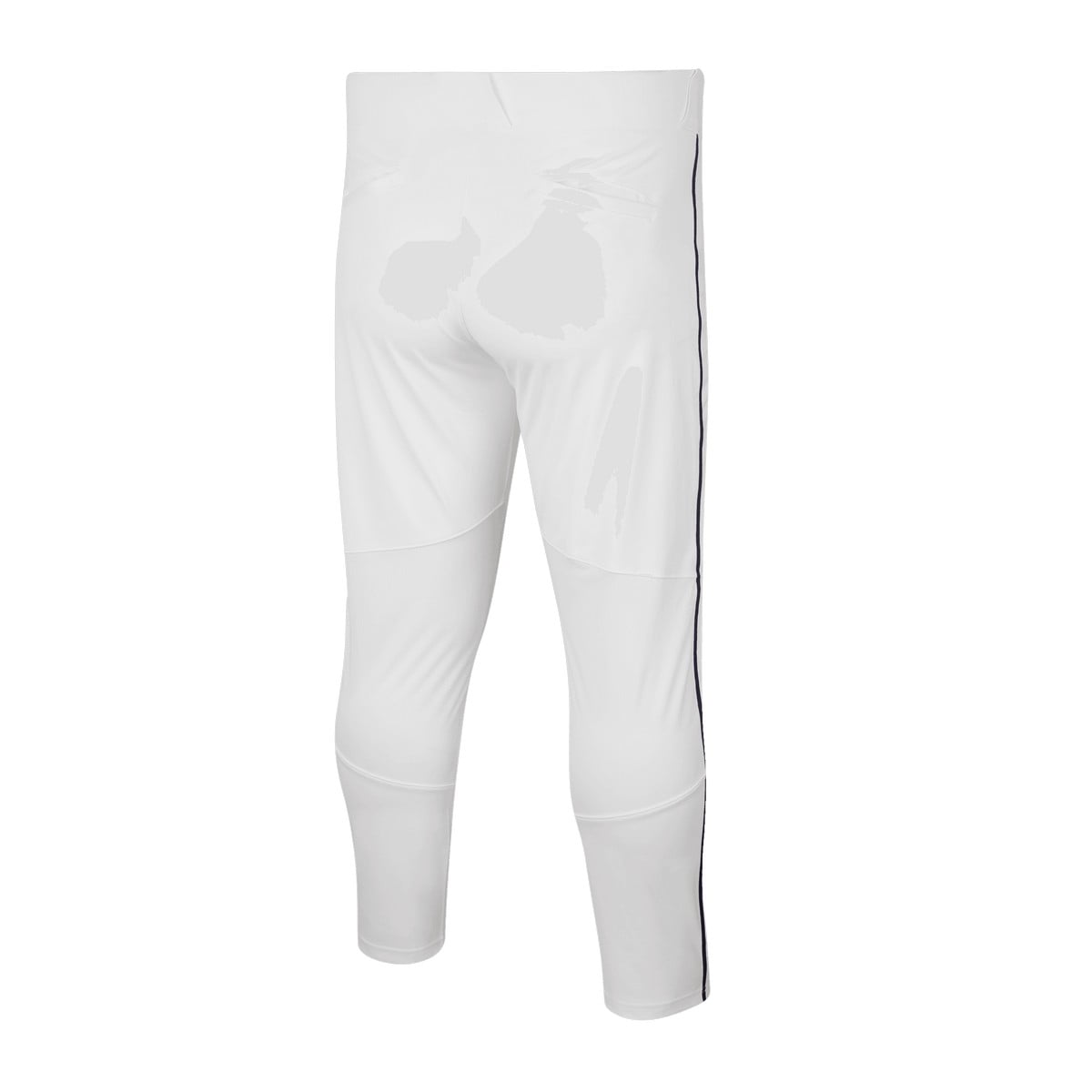 Nike Men's Vapor Select Piped Baseball Pants