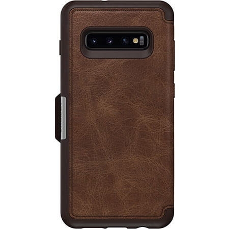 otterbox for galaxy s10 