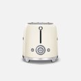 thumbnail image 4 of SMEG Smeg 50's Retro Style 2-Slice Traditional Toaster, 4 of 5