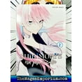 thumbnail image 2 of Shikimori's Not Just a Cutie: Shikimori's Not Just a Cutie 2 (Series #2) (Paperback), 2 of 3