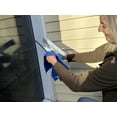 thumbnail image 3 of Kit de limpieza de ventanas para principiantes UNGER con microfibra 2 en 1, 3 of 4