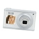 thumbnail image 1 of Cámara Compacta, Cámara Digital 4K Pantalla IPS HD Dual Zoom óptico 10x Enfoque Automático Cámara Digital Compacta Retro Con Lente Telescópica Para Fotografía De Viajes, 1 of 7