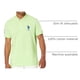 thumbnail image 3 of Remera Slim Fit U.S. Polo Assn. Big Horse Polo Menta Talle M, 3 of 4