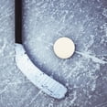 thumbnail image 4 of USHOBE 2 Pcs Rondelle de Hockey Dureté Réglable Couleur Beige pour Entraînement, 4 of 8