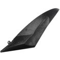 thumbnail image 2 of Tank Side Covers Panels Fairing For Yzf R6 2006 2007 Yzf-r6 06 07 Yzf R6 Tank Side Cover Panel Moto, 2 of 5