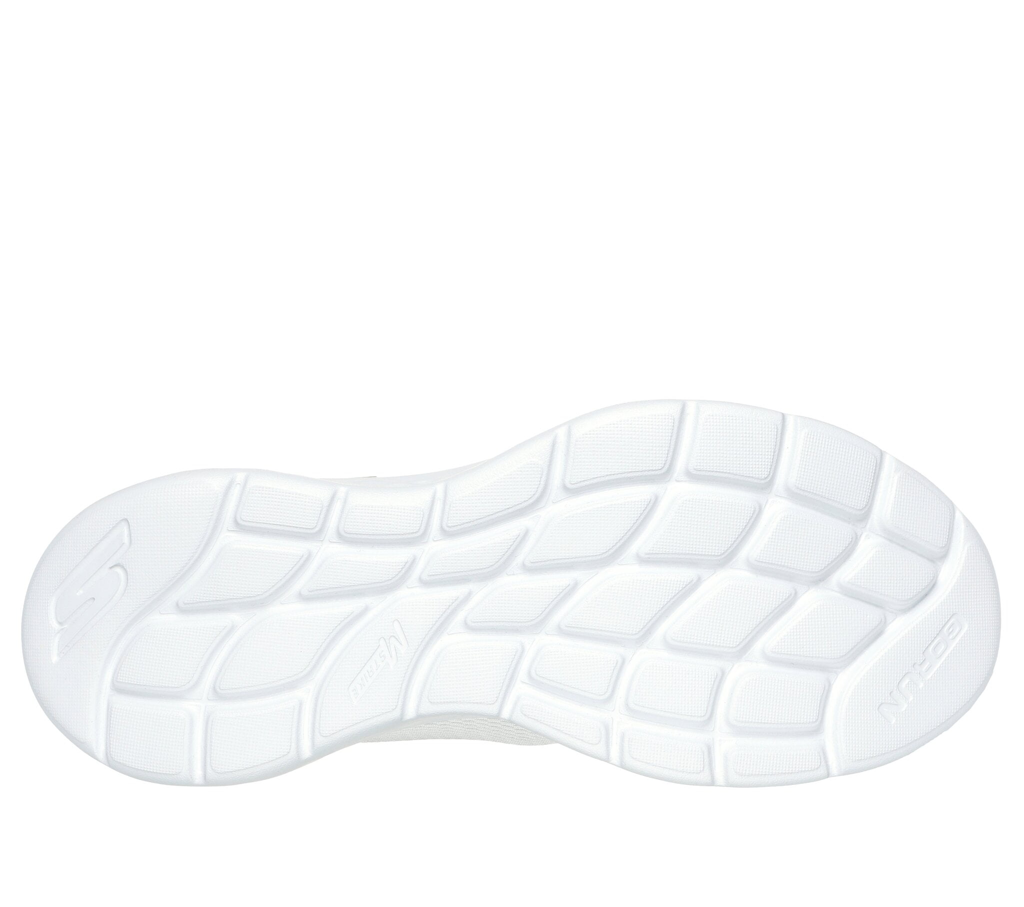 Skechers Men's GO RUN Lite- Quick Stride Running Sneakers