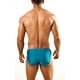 thumbnail image 2 of Ropa Interior para Hombre Short 09 Joe Snyder JOE SNYDER JS09, 2 of 2