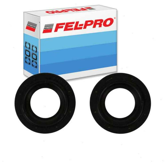 Fel-Pro Engine Valve Cover Grommet Set compatible with Ford Explorer 2006-2010
