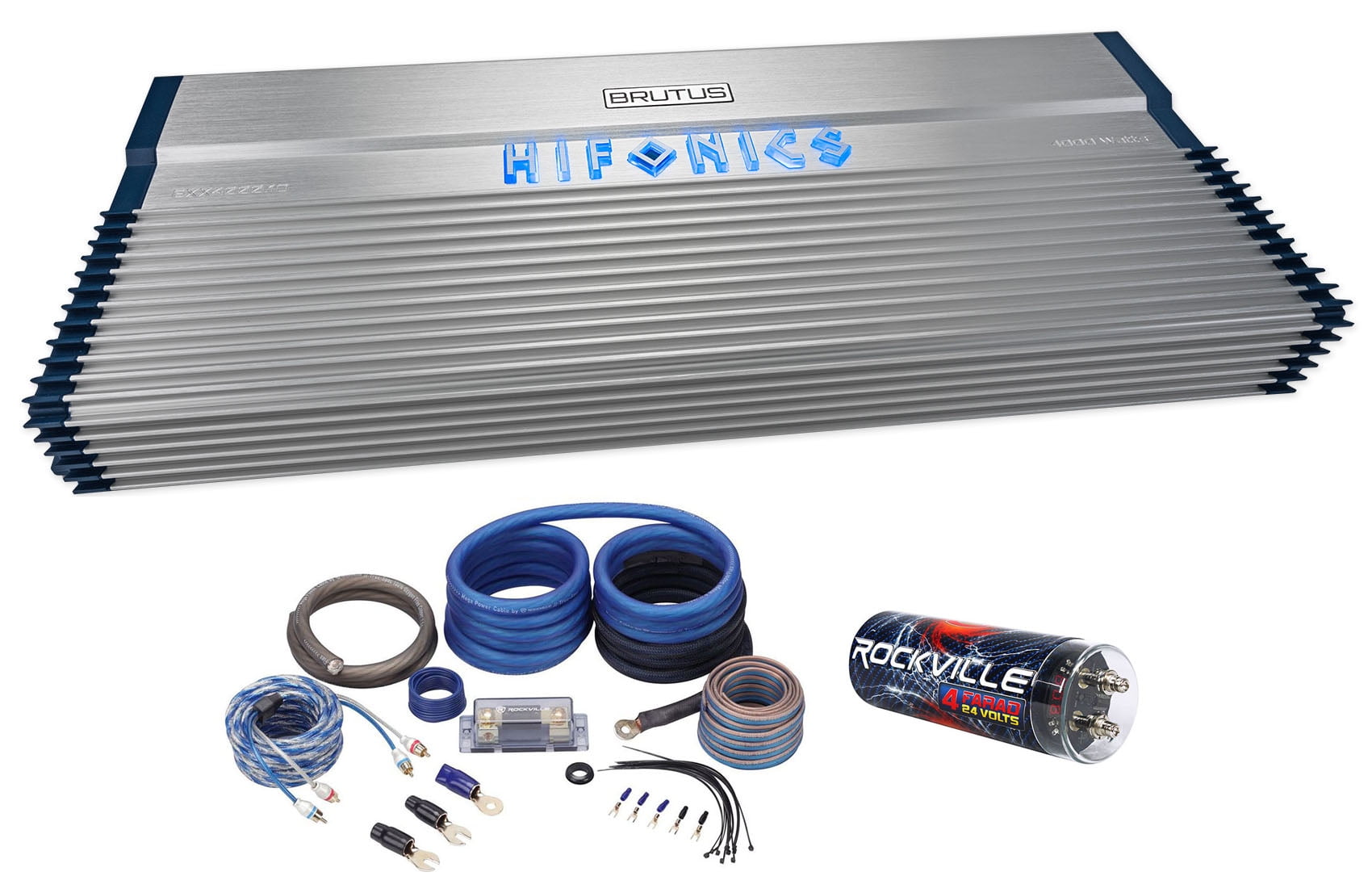 hifonics amp 3000 watt 600w rms hifonics amp 3000 watt 600w rms