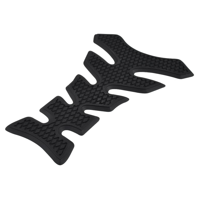 【楽天カード分割】 For Anti Motorcycle 650 SV SV650S 2003-2013 S / SV650 Suzuki Protectors