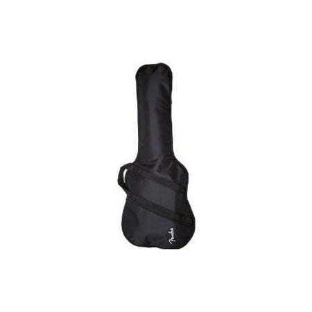 UPC 885978283774 product image for Fender 099-1422-106 Traditional Gig Bag for Precision Bass and Jazz Bass | upcitemdb.com