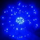 thumbnail image 3 of Guirnalda de luces solares para fuegos artificiales, 90/200 LED, resistente al agua, para exteriores, luces navideñas, decoración de jardín, 3 of 5