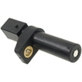 thumbnail image 2 of Engine Camshaft Position Sensor, 2 of 3