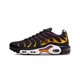 thumbnail image 3 of Nike Air Max Plus Zapatillas deportivas para hombre y mujer para exteriores Zapatillas de deporte de moda Zapatillas para correr Zapatillas, 3 of 5