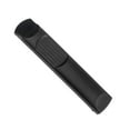 thumbnail image 3 of Pocket Acoustic Guitar Practice Tool 6 String Fingerboard 6 Fret Chord Trainer Portable Beginners Guitar Lover, 3 of 9