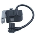thumbnail image 4 of Echo Ignition Coil for SRM-2100 SRM-2110 SRM-2400 GT-2400 EDR-2400 String Trimmer Replacement Part, 4 of 6