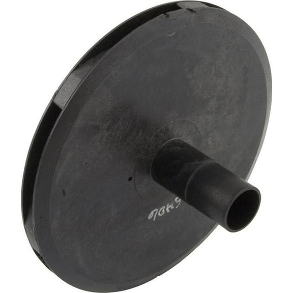 Impeller, Jacuzzi Magnum, 1.0ohp/1.5thp, pre-04