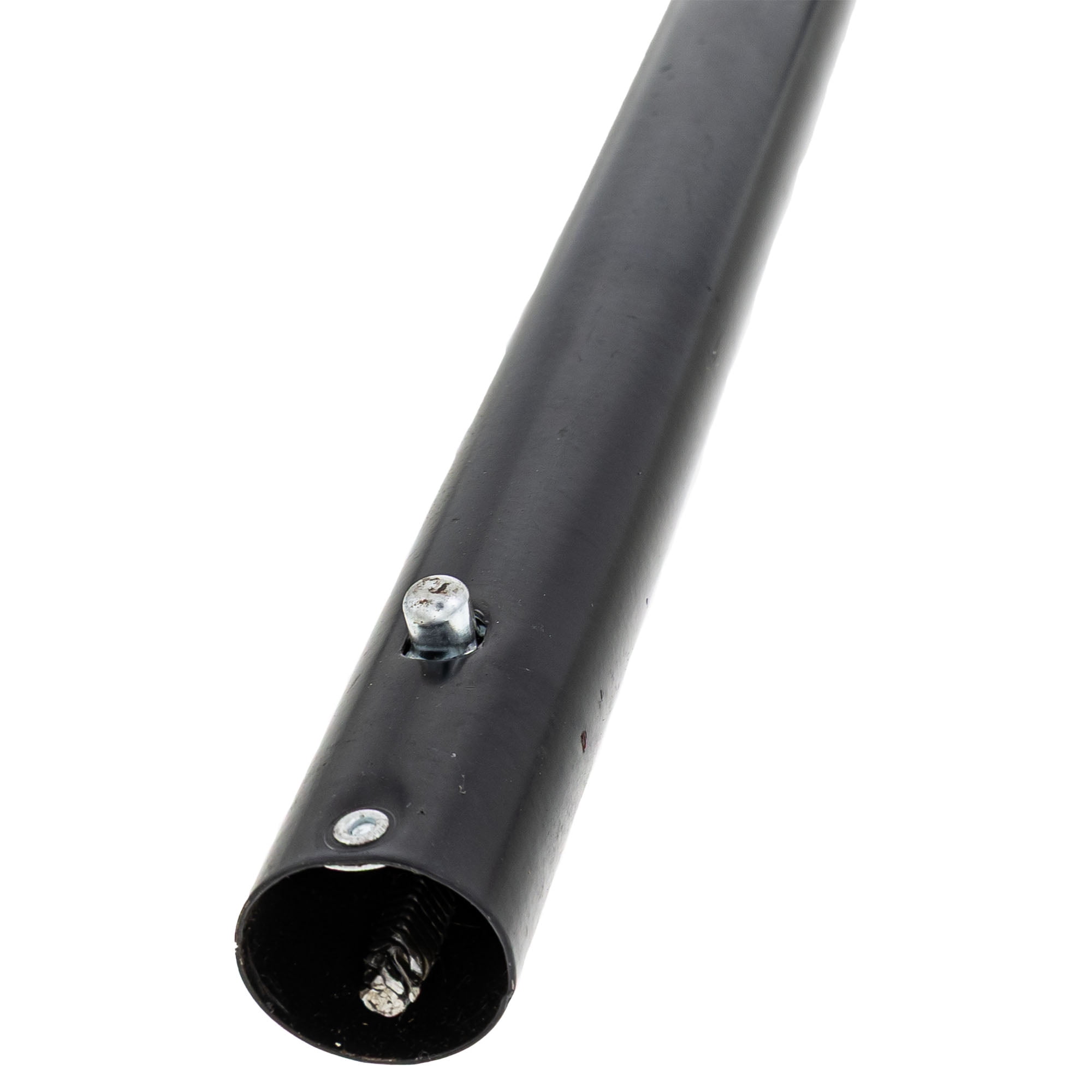 MTD 753-06800 Lower Shaft Housing Assembly Craftsman String Trimmer