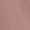 Watermelon Red, variant on HongQid Quick-drying Tshirts for Women Plus Size Tops Round Neck Short Sleeve Gym Shirts Casual Loose Fit Basic Tees