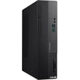 thumbnail image 2 of ASUS ExpertCenter D5 Home/Business Mini Desktop (Intel i5-12400 6-Core, Intel UHD 730, 32GB RAM, 256GB PCIe SSD + 2TB HDD (3.5), Wifi, Bluetooth, Win 11 Pro) with USB-C Dock, 2 of 6