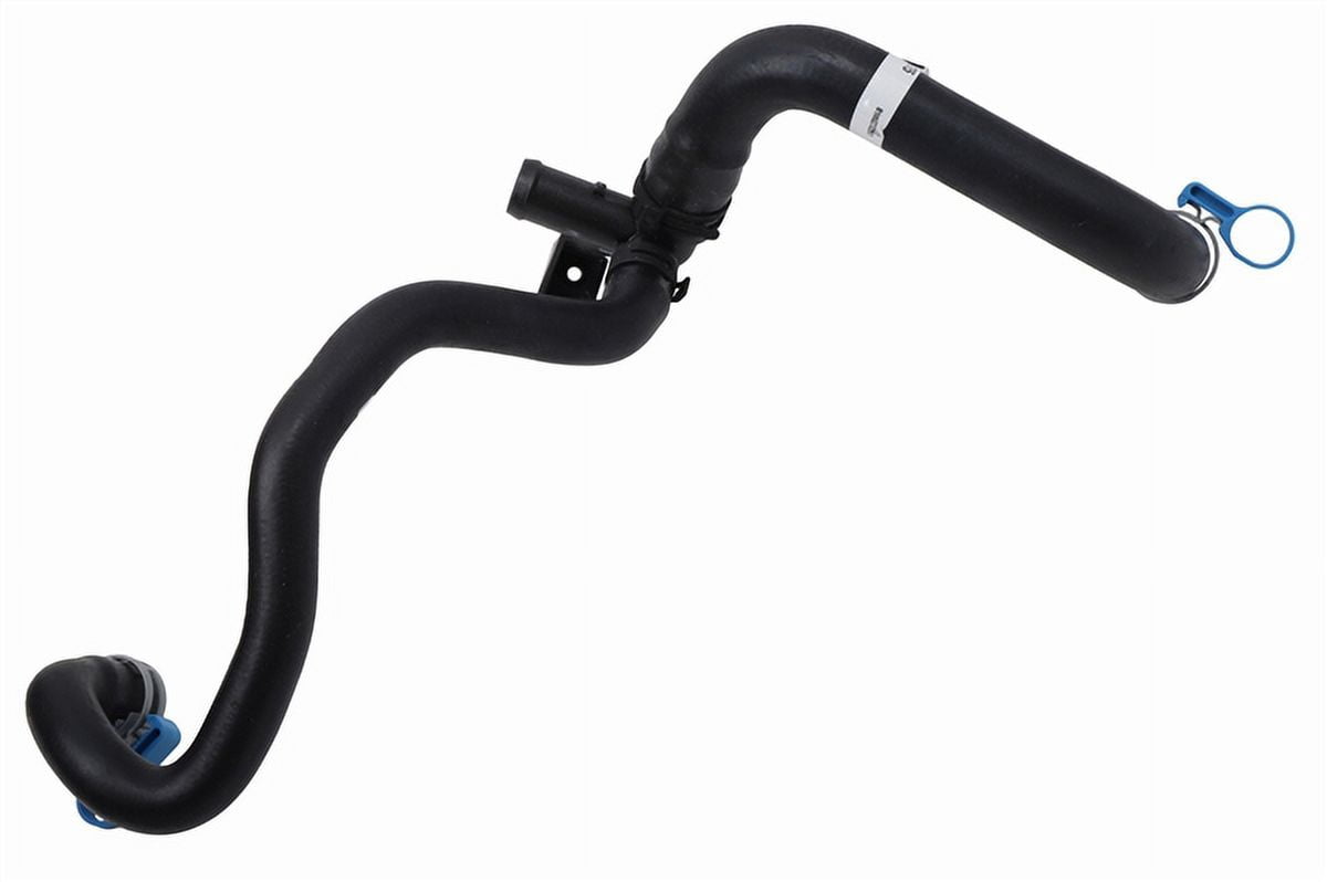 Thermostat Bypass Hose