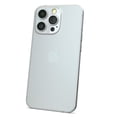 thumbnail image 4 of Apple iPhone 13 Pro Max 512 Gb Plateado Reacondicionado Grado A, 4 of 6