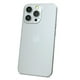 thumbnail image 5 of Smartphone Apple iPhone 13 Pro Max 1 TB  Plata Grado A Reacondicionado, 5 of 8