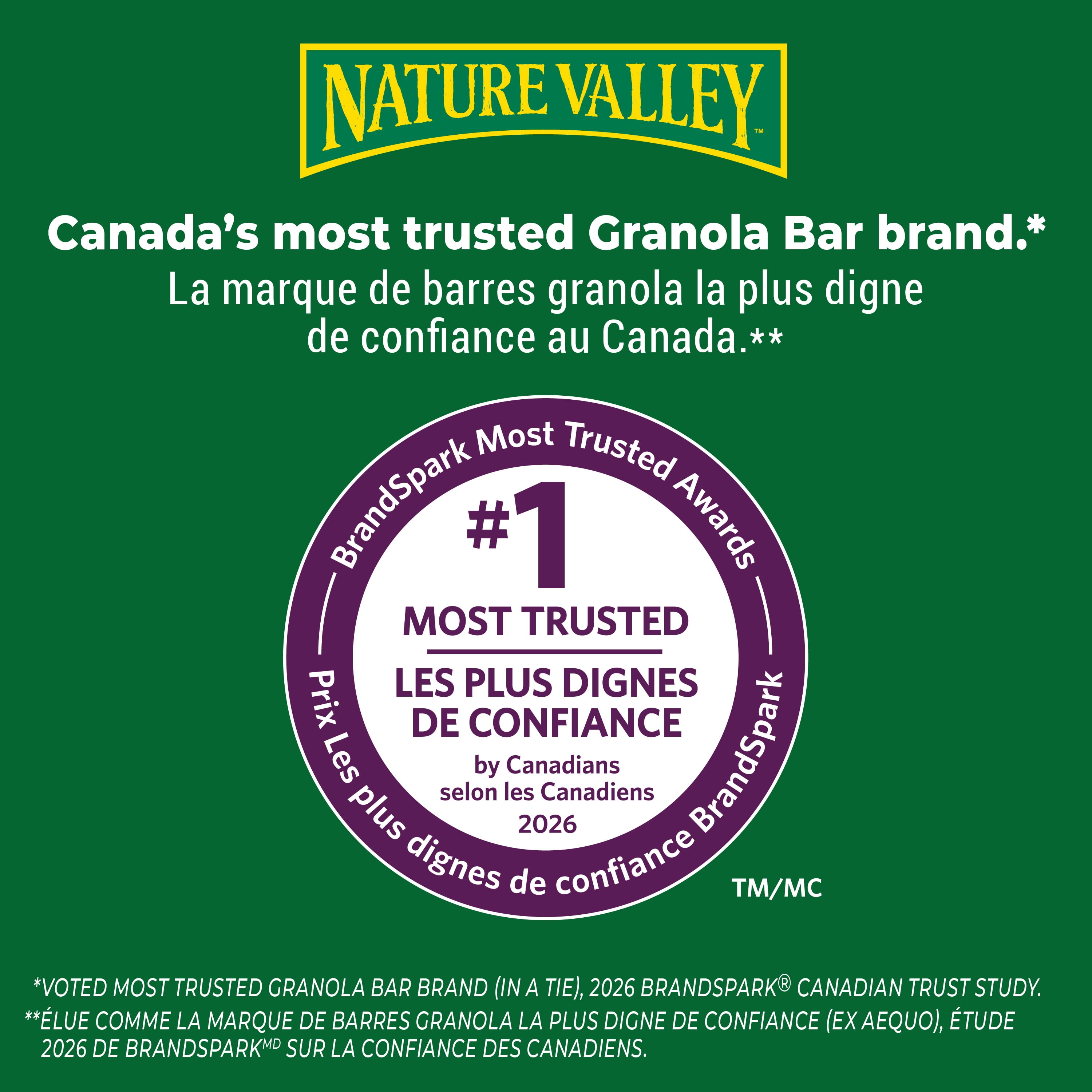 NATURE VALLEY CRUNCHY GRANOLA BARS OATS N DARK CHOCOLATE
