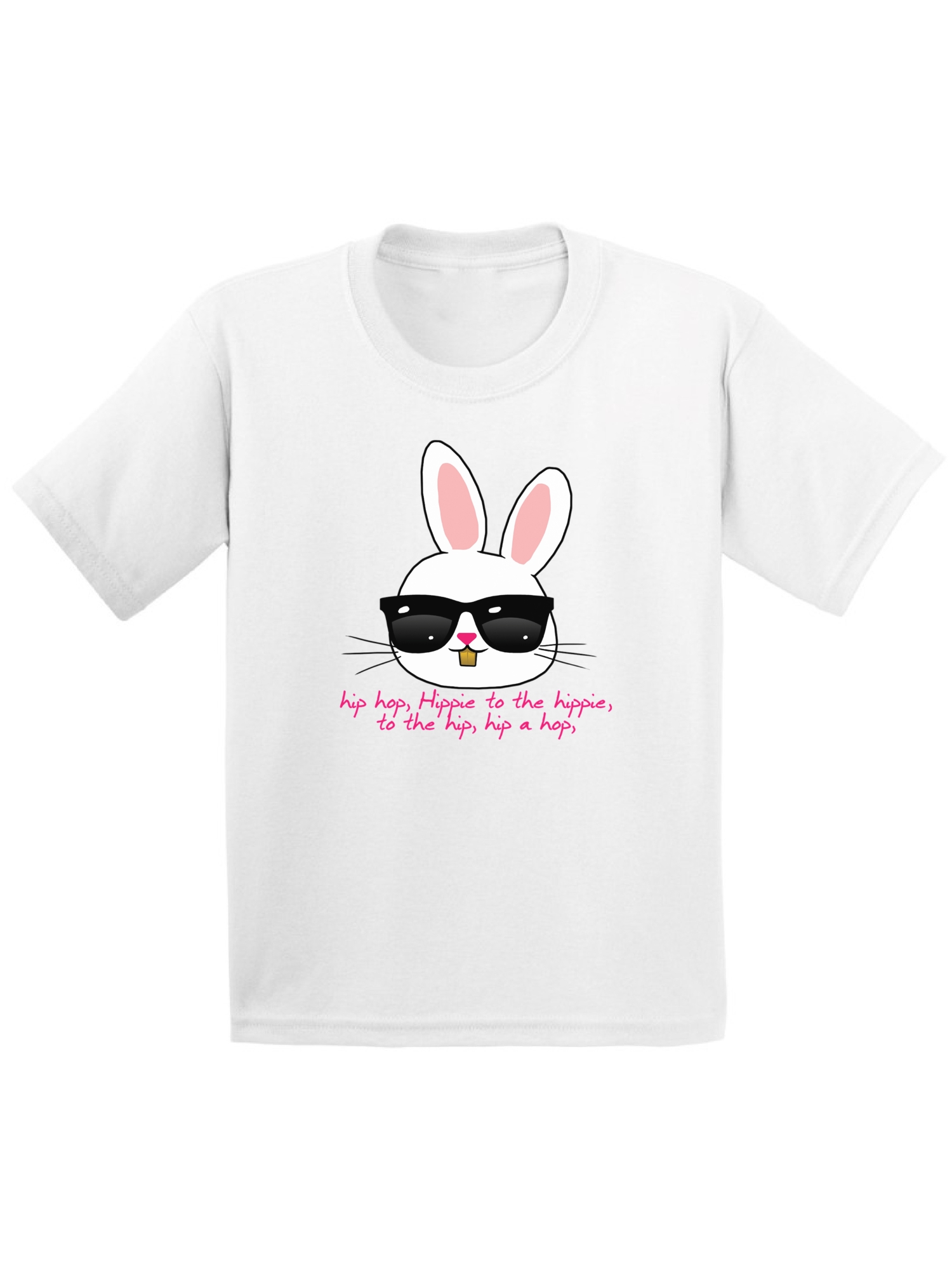 Easter Shirt Easter Egg Hunt Shirt Easter Bunny Tee Gift Trendy Hippie ...