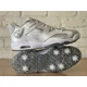thumbnail image 1 of Ni - ke Ni - ke Jordan Retro 6 Golf NRG Men Sz 11.5 Photon Dust/Metallic Silver FD6719-001, 1 of 5