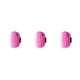 thumbnail image 1 of Brazalete deportivo Toystoory Funda para bolsa de teléfono Correr Cremallera Rosa, 1 of 6