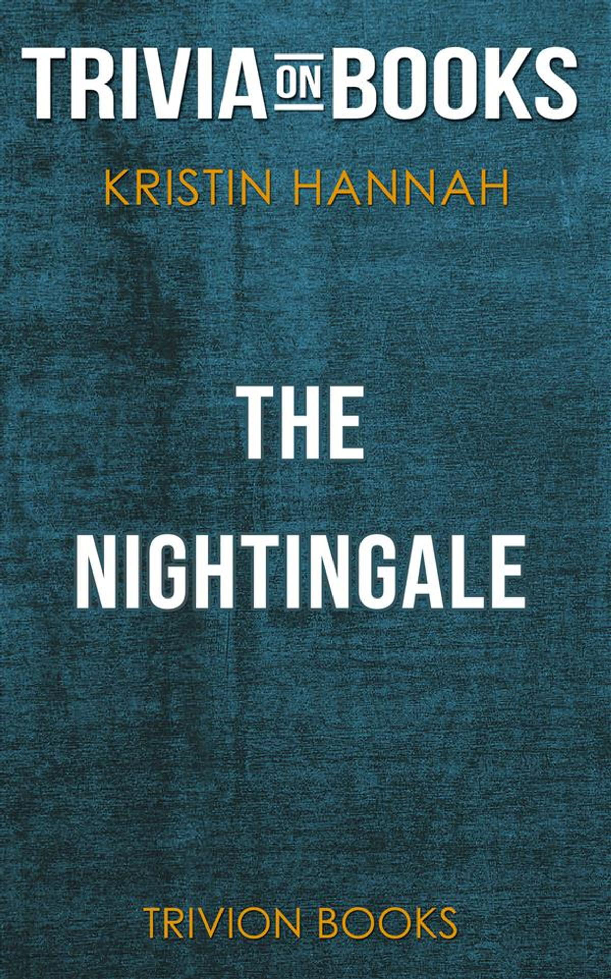 the nightingale kristin hannah movie