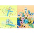thumbnail image 3 of Treasure Official Lightstick Kpop, 3 of 5