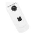 thumbnail image 1 of Nano Mist Water Spray Portable humidifier Nano Face Humidifier USB Rechargable Handheld Mini Facial Steamer, 1 of 9