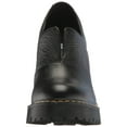 thumbnail image 2 of Dr. Martens Cordelia Shoes Black, 2 of 8