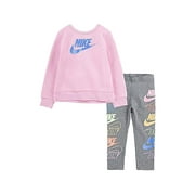 customize own nikes