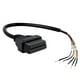 thumbnail image 5 of Riwesomey Cable de diagnóstico para diagnóstico en tiempo real: ampliamente utilizado en herramientas de diagnóstico de automóviles de la Vehículos, repuestos y accesorios Mis, 5 of 6