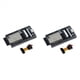 thumbnail image 1 of 2X Placa de Desarrollo ESP32 CAM ESP32-WROVER-DEV Módulo Wifi CH340C con Cámara OV2640 ESP32-CAM ESP32-WROVER, Soldadura, 1 of 5