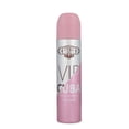 thumbnail image 3 of Cuba Vip Women 100Ml Edp Spray Cuba Fragancia Original, 3 of 4