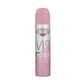 thumbnail image 3 of Cuba Vip Women 100Ml Edp Spray Cuba Fragancia Original, 3 of 4