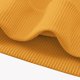 thumbnail image 4 of Sudadera sin capucha Zhongda para niños, sudadera con capucha de terciopelo de manga larga con cuello redondo estampada, sudadera con capucha informal y cómoda para niños, sudadera con capucha, blusa, 4 of 6