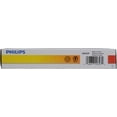 thumbnail image 3 of Philips Standard Miniature 1003, Pack of 1, 3 of 3