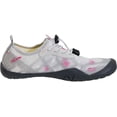 thumbnail image 3 of Mens Womens Water Shoes Quick Dry Barefoot Beach Pool Shoes for Swim Surf Diving Yoga Walking Aqua Sports, 3 of 7