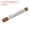 Antique Oak Brown, variant on Uxcell Furniture Repair Crayons Wax Filler Stick, 5Pcs Touch Up Pen Markers for Scratches Tables Wood Floors Cover Ups, Pearl White